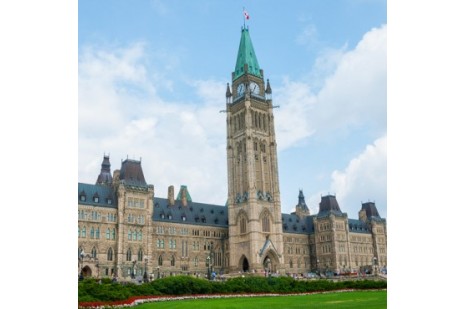 Apple Cinema 30" Apple Cinema 30"