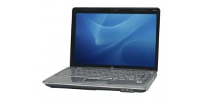 Büyük Beden İçgiyim Büyük Beden İçgiyim