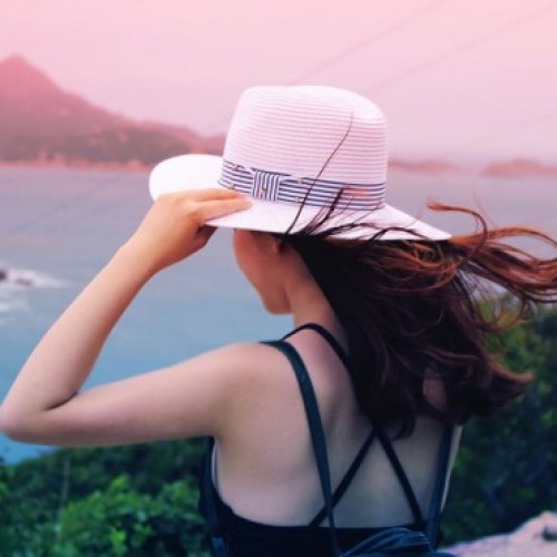 HTC Touch HD HTC Touch HD