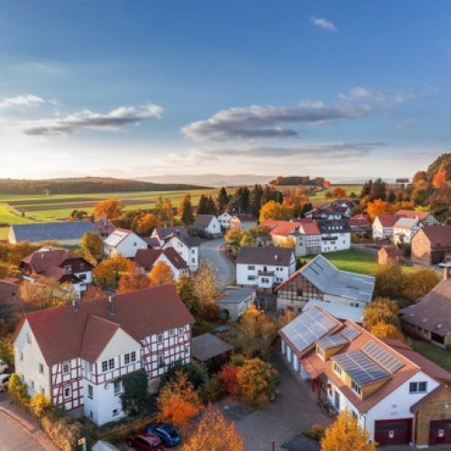 iPod Shuffle iPod Shuffle