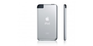 Fantazi Kostumler Fantazi Kostumler