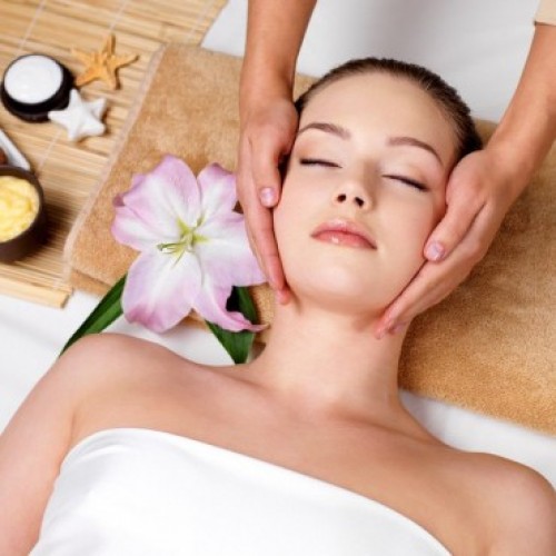 MacBook Air MacBook Air