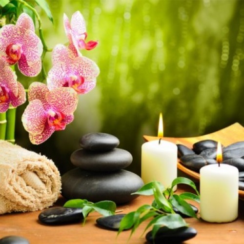 MacBook Pro MacBook Pro