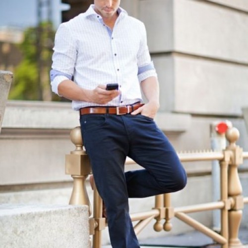 Samsung Galaxy Tab 10.1 Samsung Galaxy Tab 10.1